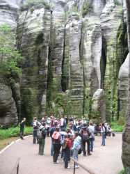 Obóz młodzieżowy, SZKLARSKA POREBA 2026 - Poczuj Ducha Gór i odwiedź z nami Szwejka. Kolonia 7-13 lat, obóz 14-18 lat.