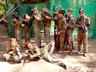 Wycieczka fakultatywna, Pakiet premium