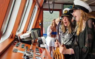 !tr_error=pl->oboz_mlodziezowy_zagraniczny!, GRECJA – Platamonas - Hotel Olympus Thea Boutique****. Obóz młodzieżowy 12-18 lat.