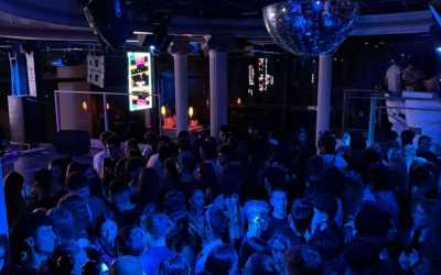 !tr_error=pl->oboz_mlodziezowy_zagraniczny!, WŁOCHY – Rimini - Hotel Moroni *** . Obóz młodzieżowy 12-18 lat.