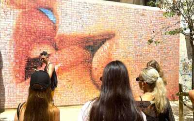 Obóz młodzieżowy, Lloret de Mar - obóz Chill out Zone - wylot z Warszawy Don Juan Resort****, 8 dni 13-18 lat