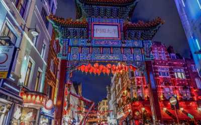 !tr_error=pl->oboz_mlodziezowy_zagraniczny!, Londyn - obóz turystyczno - językowy - wylot z Warszawy 8 dni 13-19 lat